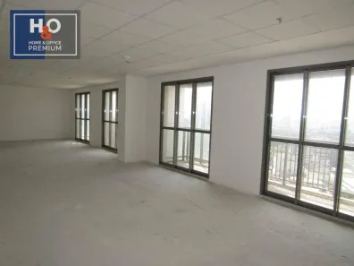 Sala Comercial para alugar, 104m² no Barra Funda, São Paulo