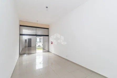 Ponto Comercial à venda, 38m² no Santana, Porto Alegre