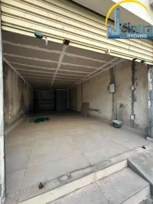 Ponto Comercial para alugar, 40m² no Itapuã, Salvador