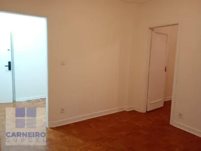 Apartamento com 1 Quarto à venda, 54m² no Consolação, São Paulo