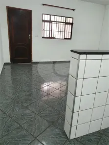 Casa com 4 Quartos à venda, 342m² no Parque Vitória, São Paulo