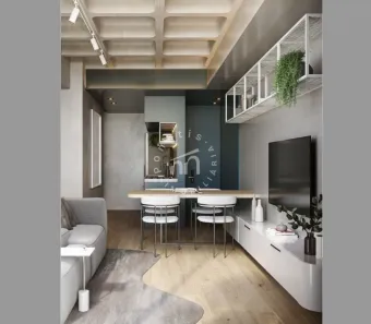 Apartamento com 2 Quartos à venda, 46m² no Piedade, Jaboatão dos Guararapes