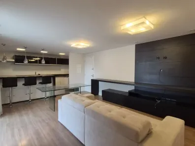 Apartamento com 3 Quartos à venda, 93m² no Engordadouro, Jundiaí