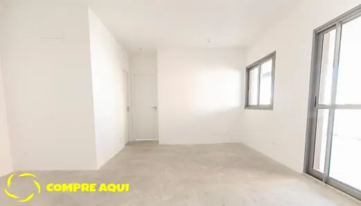 Apartamento com 2 Quartos à venda, 93m² no Barra Funda, São Paulo