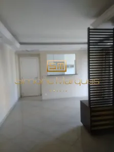 Apartamento com 3 Quartos à venda, 100m² no Água Fria, São Paulo