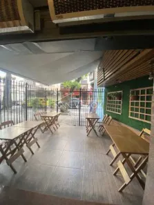 Ponto Comercial à venda, 64m² no Flamengo, Rio de Janeiro