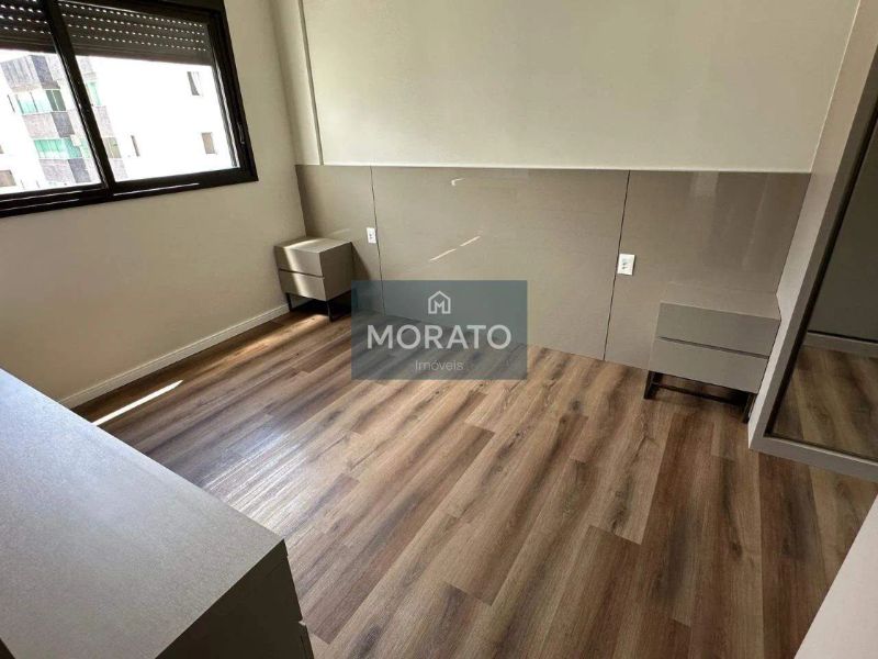 Foto 67
