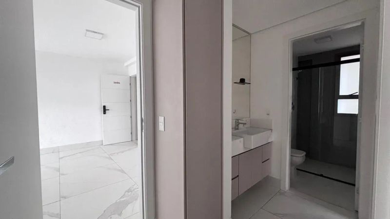 Foto 59