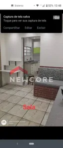 Casa com 2 Quartos à venda, 123m² no Assunção, São Bernardo do Campo