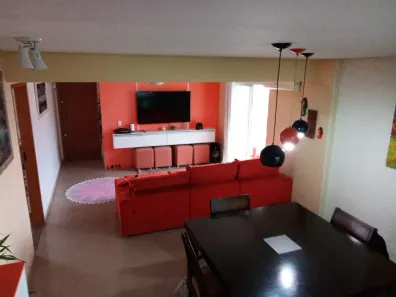 Cobertura com 3 Quartos à venda, 178m² no Tupi, Praia Grande
