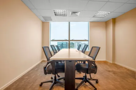 Sala Comercial para alugar, 20m² no Enseada do Suá, Vitória