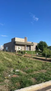 Fazenda/Sítio com 4 Quartos à venda, 240m² no Centro, Trindade