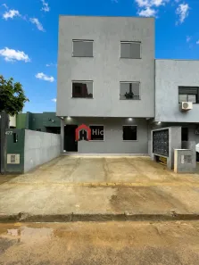 Apartamento com 2 Quartos à venda, 42m² no Jardim Algarve, Alvorada