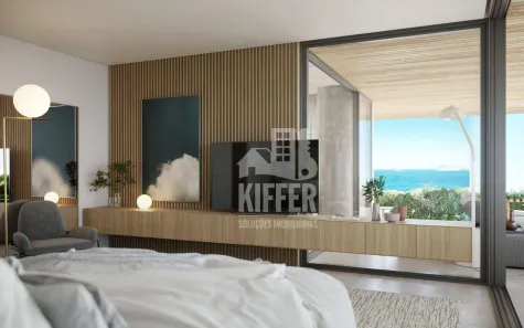 Apartamento com 1 Quarto à venda, 39m² no Ipanema, Rio de Janeiro