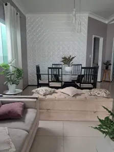 Casa com 3 Quartos à venda, 200m² no , São José de Ribamar
