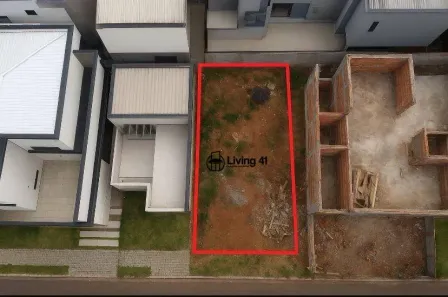 Lote/Terreno à venda, 144m² no Santa Cândida, Curitiba