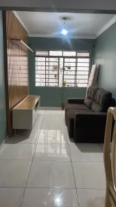 Apartamento com 2 Quartos à venda, 70m² no Vila Romana, São Paulo