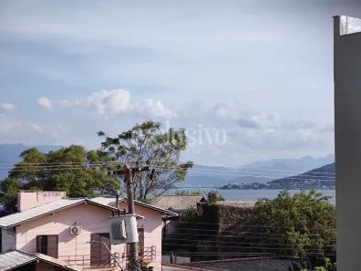 Apartamento com 2 Quartos à venda, 64m² no Bom Abrigo, Florianópolis
