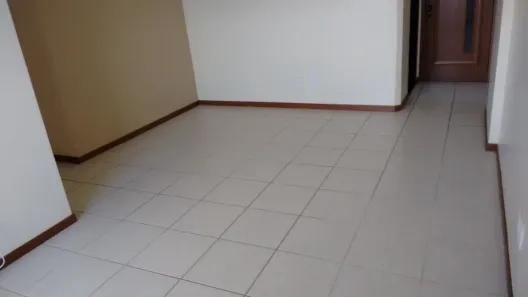 Apartamento com 3 Quartos à venda, 79m² no Trobogy, Salvador