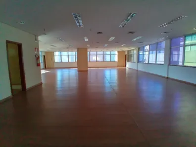 Sala Comercial para alugar, 474m² no Savassi, Belo Horizonte