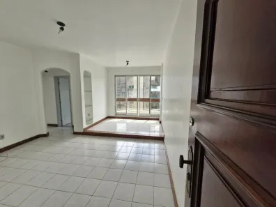 Apartamento com 2 Quartos à venda, 78m² no Graça, Salvador