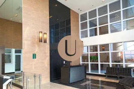 Sala Comercial para alugar, 42m² no Vila Carrão, São Paulo