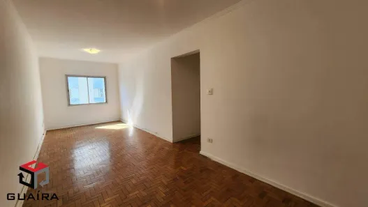 Apartamento com 2 Quartos à venda, 80m² no Vila Mariana, São Paulo