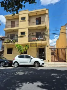 Apartamento com 2 Quartos à venda, 112m² no Vila Dom Pedro I, São Paulo