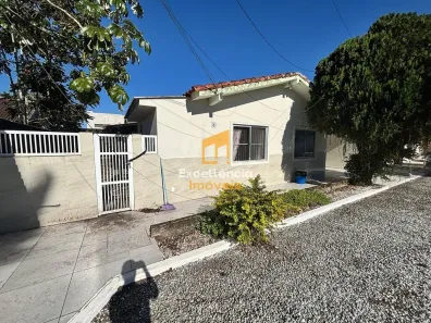 Casa com 3 Quartos à venda, 96m² no Costa Azul, Matinhos