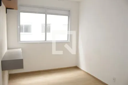 Apartamento com 1 Quarto à venda, 27m² no Campos Elíseos, São Paulo