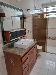 Casa com 3 Quartos à venda, 184m² no Jardim do Mar, São Bernardo do Campo