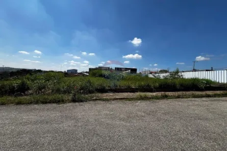 Lote/Terreno à venda, 200m² no Jardim Araújo, Votorantim
