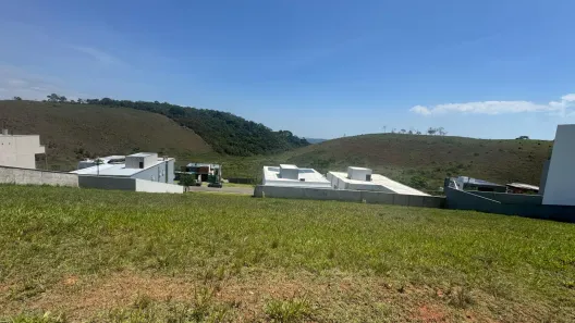 Lote/Terreno à venda, 454m² no São Pedro, Juiz de Fora