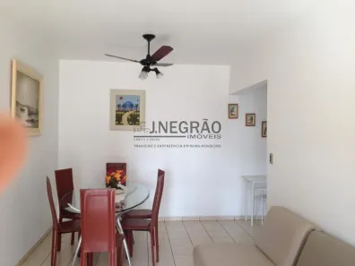Apartamento com 2 Quartos à venda, 72m² no Aviação, Praia Grande