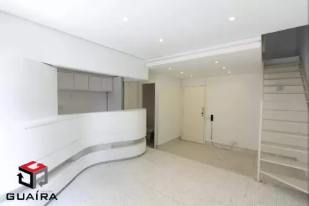 Apartamento com 1 Quarto à venda, 117m² no Itaim Bibi, São Paulo