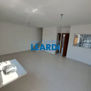 Apartamento com 2 Quartos à venda, 59m² no Vila Mazzei, São Paulo