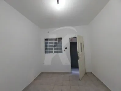 Casa com 1 Quarto para alugar, 45m² no Água Fria, São Paulo
