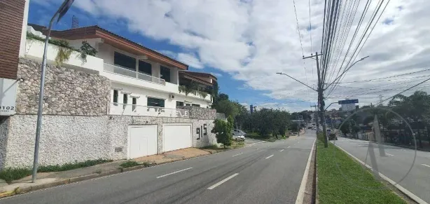 Casa com 2 Quartos à venda, 370m² no Jardim Emília, Sorocaba