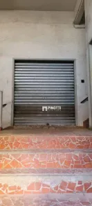 Ponto Comercial para alugar, 450m² no Rudge Ramos, São Bernardo do Campo