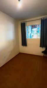 Casa com 3 Quartos à venda, 135m² no Ceilândia Sul, Brasília