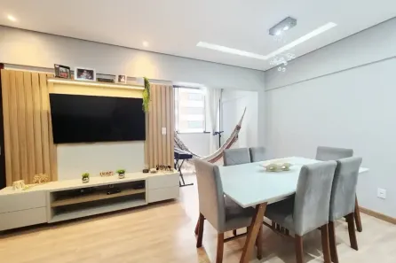 Casa com 3 Quartos à venda, 152m² no Vila Tibiriçá, Santo André