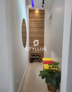 Apartamento com 1 Quarto à venda, 65m² no Lins de Vasconcelos, Rio de Janeiro