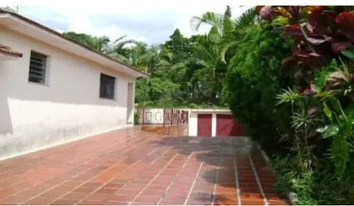 Lote/Terreno à venda, 1389m² no Vila Flórida, Guarulhos