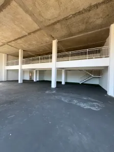 Ponto Comercial para alugar, 450m² no Altos de Sumaré, Sumaré