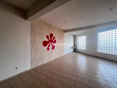 Ponto Comercial para alugar, 100m² no Loteamento Israel, Americana