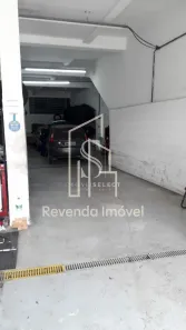 Ponto Comercial à venda, 210m² no Vila Romana, São Paulo