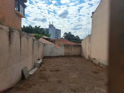 Lote/Terreno à venda, 264m² no Vila Mafra, São Paulo