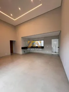 Casa com 3 Quartos à venda, 121m² no Plano Diretor Sul, Palmas