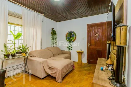 Casa com 5 Quartos à venda, 82m² no Coronel Aparício Borges, Porto Alegre