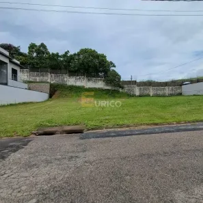 Lote/Terreno à venda, 341m² no Jardim Celeste, Jundiaí
